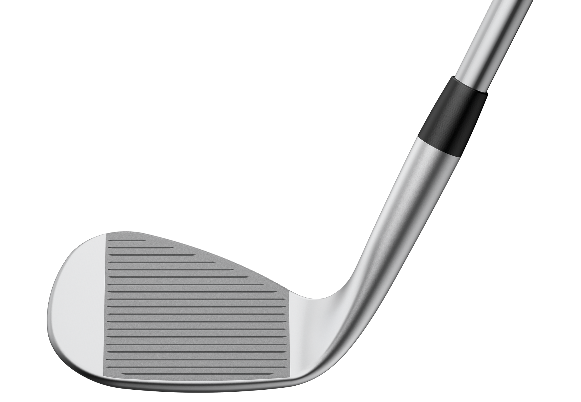 Enhance Short Game Precision with Ping Glide 4.0 Wedge at Golf Town